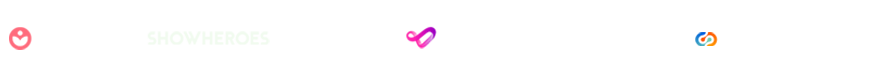 Patrocinadores