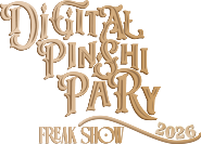 DPP26 Logo